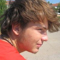 Milan Krstic Photo 7
