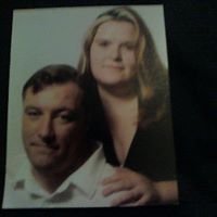 Heather Owen Photo 19