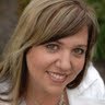 Lisa Watts Photo 37
