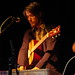 Ryan Tunnell Photo 11