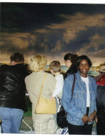 W Jones Photo 32