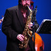 Gordon Hill Photo 10