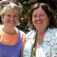 Susie Kelly Photo 36