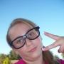 Alyssa Marvin Photo 9