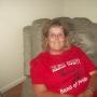 Donna Haste Photo 13