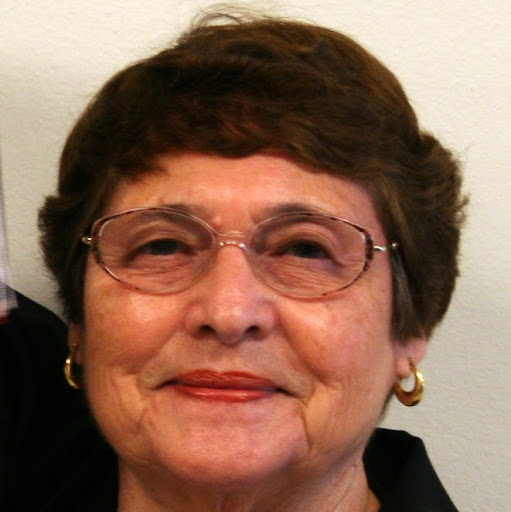 Mary Killingsworth Photo 16