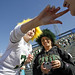 Michelle Blankenship Photo 9