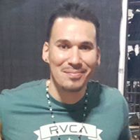 Cesar Gomez Photo 35