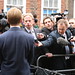 David Law Photo 14