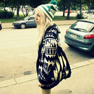 Taylor Swan Photo 18
