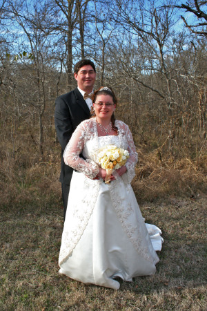 Tammy Hill Photo 21