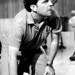 John Krafft Photo 7
