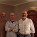 David Harrell Photo 9