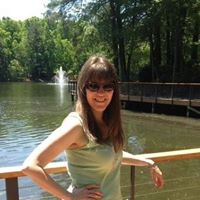 Lisa Springsteel Photo 2