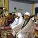 Syed Hashmi Photo 9