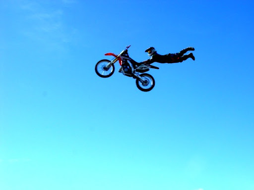 Aaron Ackerman Photo 27