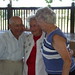 Helen Griggs Photo 5