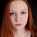 Amber Stewart Photo 14