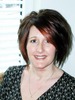 Sharon Taylor Photo 35
