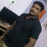 Vivek Ramkumar Photo 2