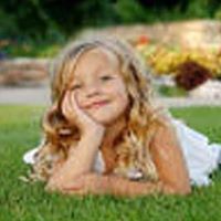 Kelli Reyna Photo 1