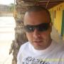 Juan Martinez Photo 35