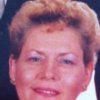 Cheryl Hebert Photo 23