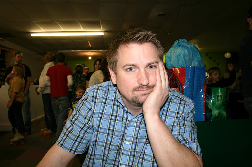Billy Hughes Photo 33