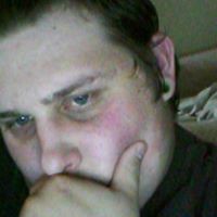 Robert Buckner Photo 40