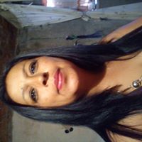 Gloria Acevedo Photo 40