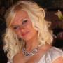 Brenda Pierce Photo 32