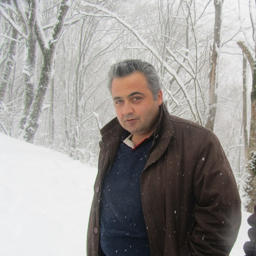 Hasan Tavakoli Photo 10