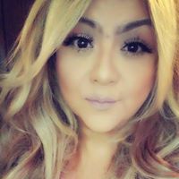 Denise Mora Photo 41