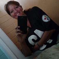 Vicki Burkett Photo 12
