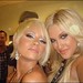 Kimberly Thornton Photo 8