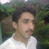 Faisal Afridi Photo 6