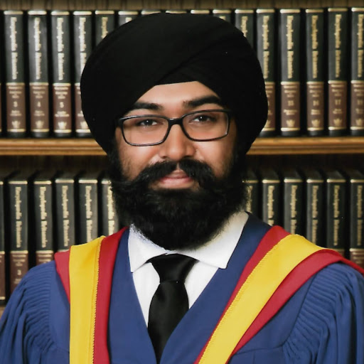 Pavan Brar Photo 11