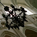 Paul Gallo Photo 21
