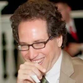 Christopher Swift Photo 26