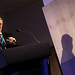 Mark Etherington Photo 4