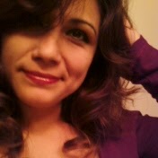 Rita Reyes Photo 19