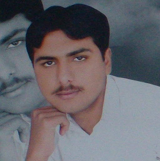 Farhan Cheema Photo 4