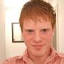 Robert Forsyth Photo 23
