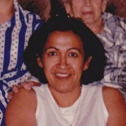 Dora Trujillo Photo 12