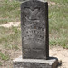 Allen Riley Photo 7