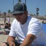 Brian Wynne Photo 11