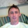 William Devine Photo 27