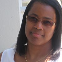 Wendy Mcrae Photo 14