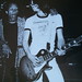 Phillip Beck Photo 12
