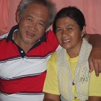 Lorna Ang Photo 15